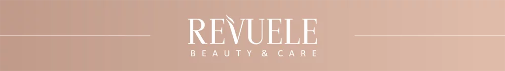 Alexandar Cosmetics
